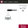 Paulmann LED Einbauleuchte Nova starr Produktbild-Vorschau 4