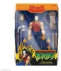 Teenage Mutant Ninja Turtles Ultimates Actionfigur Wave 13 Produktbild-Vorschau 3