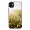 MuchoWow® Handyhülle Schutzhülle Hülle für iPhone 12 mini Produktbild-Vorschau 1