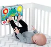 Baby Einstein musikalische Spielmatte Kick Pad - Produktbild-Vorschau 3