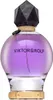 Viktor & Rolf Good Fortune Edp Spray Voir les images du produit 2