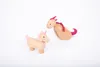 Tickit Wooden Enchanted Figures, 3 lat(a), Wielobarwny, Podgląd zdjęcia produktu 3
