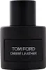 Parfüm Unisex Tom Ford Ombré Leather (2018) EDP 50 ml Produktbild-Vorschau 9