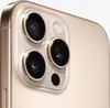Apple iPhone 16 Pro Max 1TB Titanium Black, Colore: sabbia Anteprima dell’immagine prodotto 7