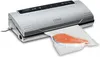 Caso  1380 VC 100 Vakuumierer Produktbild-Vorschau 10