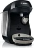 Bosch Tassimo happy friendly Kapselmaschine TAS109E, über Produktbild-Vorschau 2