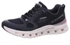 Skechers Glide - Step Pro - Scarpe sportive da donna, Anteprima dell’immagine prodotto 9