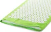 Cuscinetto per agopressione 65 x 41 cm verde Anteprima dell’immagine prodotto 11