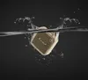 Marshall Emberton II Black & Brass Bluetooth-Lautsprecher, Produktbild-Vorschau 2