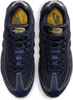 NIKE AIR MAX 95 OG IB7936-400, Herren Sneaker 44,5 EU Produktbild-Vorschau 3