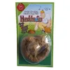 Riesen Hundehaufen ERFURTH SCHERZA Produktbild-Vorschau 3