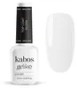 Kabos Gelike Top Coat: capa superior brillante 10 ml Vista previa de la imagen del producto 1
