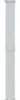 vidaXL Marquise latérale extensible 140x600 cm Noir Voir les images du produit 6