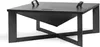 CookKing 111243 Feuerschale Feuerstelle Terrassenschale Produktbild-Vorschau 4