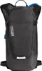 Camelbak Mule 12 Rucksack inklusive Crux 3 l Reservoir Produktbild-Vorschau 11
