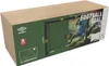 Bramka piłkarska Umbro – bramka piłkarska 180 x 120 x 60 cm Podgląd zdjęcia produktu 2