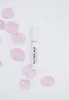 NUTRALASH krém pro objem řas - 6 ml Náhled obrázku produktu 6