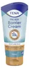 TENA ProSkin - Barrier Cream 150ml Produktbild-Vorschau 10
