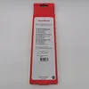 Catena Sunrace a 8 velocità 1/2' x 3/32', 116 maglie, Anteprima dell’immagine prodotto 6