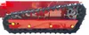 AMD-R100 Ferngesteuerter Diesel-Rasenmäher mit Produktbild-Vorschau 10