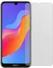 2+2x Schutzfolie für Honor 8A Pro matt Displayschutzfolie Produktbild-Vorschau 2