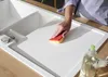 BLANCO DeepClean SILGRANIT Cleaning Set | Reinigungsmittel Produktbild-Vorschau 3