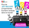 Epson EcoTank ET-15000 DIN-A3+-Multifunktions Produktbild-Vorschau 11