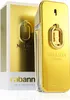 Paco Rabanne Million Gold Eau de Parfum für Herren 100 ml Produktbild-Vorschau 10