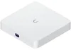 Ubiquiti Network Video Recorder Instant Anteprima dell’immagine prodotto 10