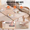 Plastový ubrus VEVOR, 16 x 32 palců, tloušťka 1,5 mm, Náhled obrázku produktu 4