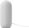 Google Nest Audio Kreide, WLAN, Bluetooth, Google Assistant Náhľad obrázku produktu 20