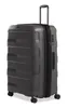 Stratic carrello Straw + EXP TSA Trolley Dark Grey grigio Anteprima dell’immagine prodotto 7