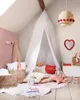 Atmosphera | Wandspiegel - Herz - 40 cm - Rot - Elegantes Produktbild-Vorschau 5