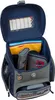 Scooli EasyFit - Schulranzen Set 5tlg. (Harry Potter) Produktbild-Vorschau 5