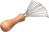 Redecker Nettoyant pour peignes et brosses Voir les images du produit 4