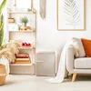 CECOTEC 02129 - Bolero CoolMarket TT Origin 45 Beige E Podgląd zdjęcia produktu 2