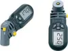 Manometro digitale di precisione Topeak SmartGauge D2 Anteprima dell’immagine prodotto 2