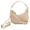 Valentino Bags Zero Re Hobo Bag Dámská kabelka přes rameno Náhled obrázku produktu 17