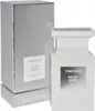 Tom Ford Soleil Neige Eau de Parfum unisex 100 ml Produktbild-Vorschau 4