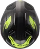 Ls2 Integralhelm FF811 Vector II Carbon Savage. Helm FF811 Produktbild-Vorschau 12