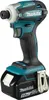 Makita Akku-Schlagschrauber LXT DTD172Z Produktbild-Vorschau 40