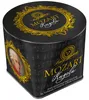 Henry Lambertz Mozart-Kugeln 300g Produktbild-Vorschau 1