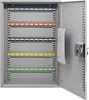 BURG-WÄCHTER Schlüsselschrank 6850/50 PZ Produktbild-Vorschau 3