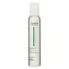 Londa Enhance IT 200ml - Schaumfestiger Produktbild-Vorschau 6