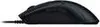 Razer Wired Gaming Maus - Viper 8KHz Produktbild-Vorschau 34