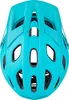 IXS Trail EVO Helm Gr.ML / 58-62 cm Lagoon Produktbild-Vorschau 7