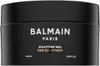 Balmain Homme Sculpting Wax – wosk modelujący 100 ml Podgląd zdjęcia produktu 3