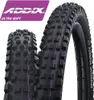 Schwalbe MTB-Fahrradreifen MAGIC MARY GRAVITY PRO RADIAL - Produktbild-Vorschau 4
