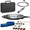 Utensile multifunzione DREMEL incl. accessori, incl. Anteprima dell’immagine prodotto 27
