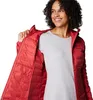 Columbia Lake 22™ Ii Jacke Rot L Damen Rot L Produktbild-Vorschau 6